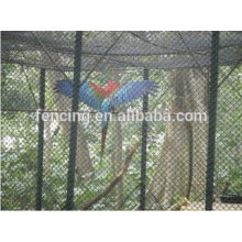 bird cages mesh welding hexagonal wire mesh